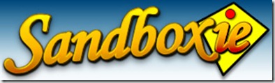 Sandboxie-Logo-www.2012-robi.blogspot.com