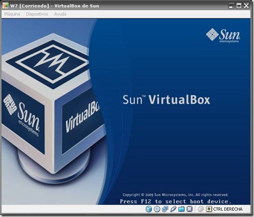 virtualbox-www.pc-robi.blogspot.com