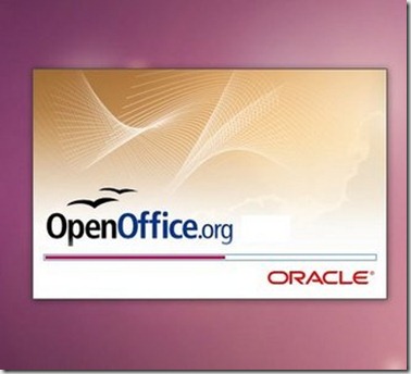 oracle openoffice-www.2012-robi.blogspot.com