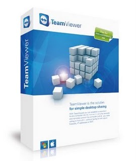 [Caja-TeamViewer-2012-robi.blogspot.com[6].jpg]