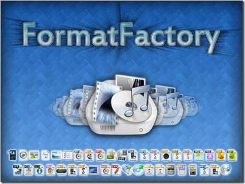 formatfactory-PortablesWin.blogspot