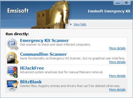 emsisoft emergency kit-2012-robi.blogspot