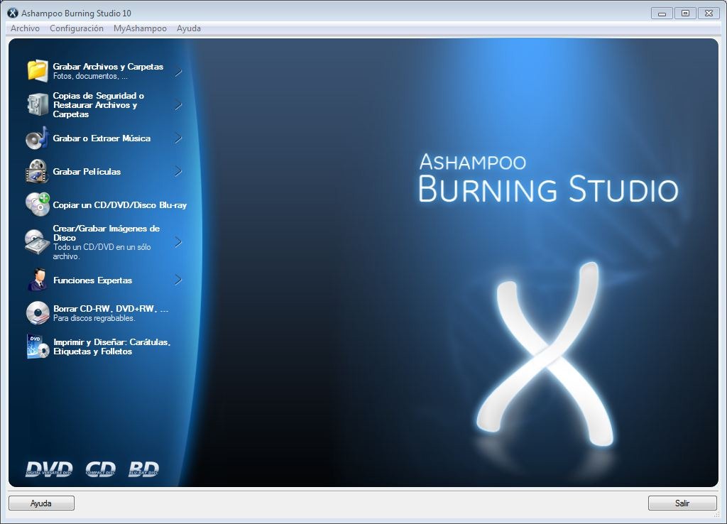 [Ashampoo burning studio 10[4].jpg]