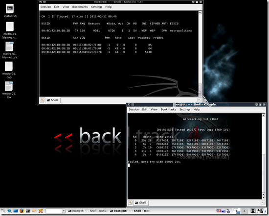 snapshot1backtrack4 snapshot1backtrack4