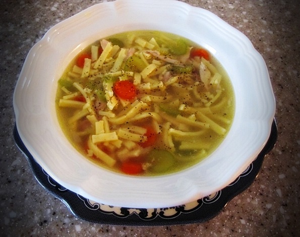 soupa1