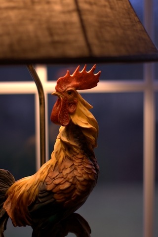 [roosterlamp[5].jpg]