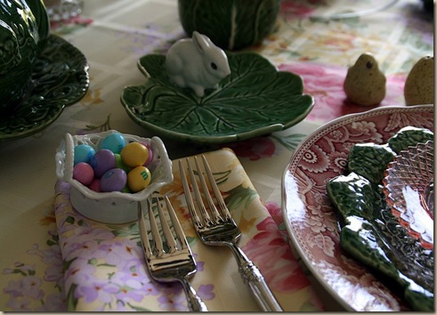 eastertable4