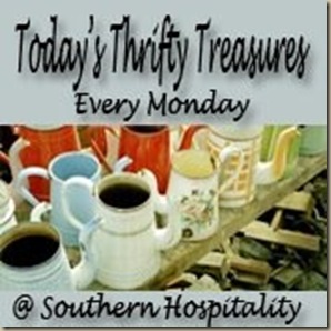 SouthernHospThriftyTreasures_copy[2]