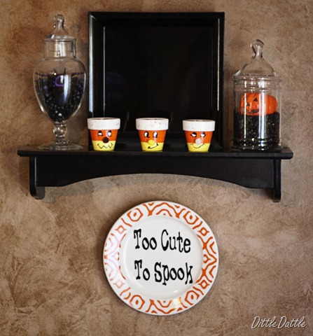 [Halloween Wall Decoration[2].jpg]