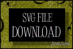 SVG-Download-Button-000-Page-1