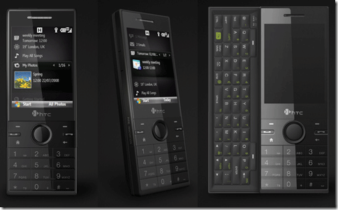 htc-s740