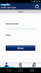 How to mod Cleancheck List patch 1.1 apk for android