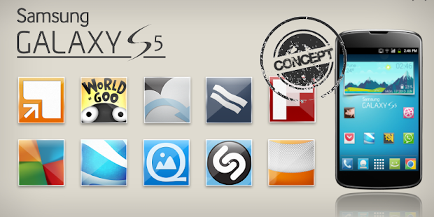 _bg0az4iOXDGbOLUn7stwb3elXykOT4eHCpOLJvtLWgySlKsk_qnyX3-35u4lN5NmL0=h310