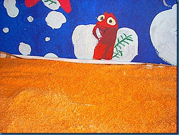 DSCN1382 DSCN1382
