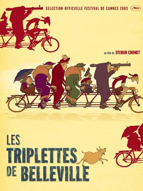 [Les Triplettes De Belleville[2].jpg]