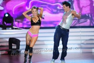 Sofía Zámolo 1.JPG