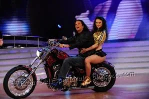 06 reaggaeton Silvina Escudero y Nicolás Scillama.JPG