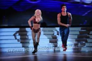 reggaetón- Evangelina Anderson y Facundo Mazei. 4.JPG