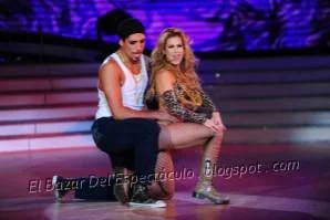 reggaetón- Jésica Cirio y Rodrigo Escobar. 4.JPG