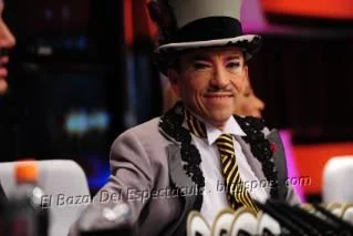 Anibal Pachano.JPG