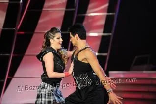 Reggaeton Repetto 2.JPG