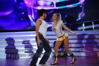 Reggaeton Granata.JPG