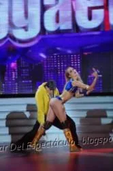 Reggaeton Bonelli.JPG