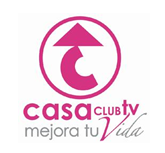 - Material y articulo de ElBazarDelEspectaculo blogspot com