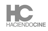 - Material y articulo de ElBazarDelEspectaculo blogspot com