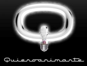 - Material y articulo de ElBazarDelEspectaculo blogspot com