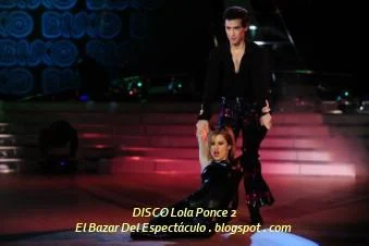 DISCO Lola Ponce 2.JPG