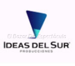 - Material y articulo de ElBazarDelEspectaculo blogspot com