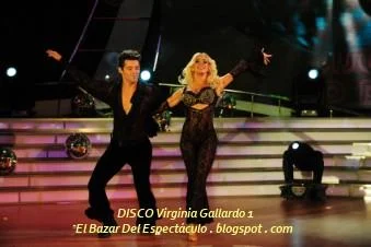DISCO Virginia Gallardo 1.JPG