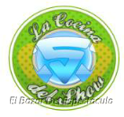 - Material y articulo de ElBazarDelEspectaculo blogspot com