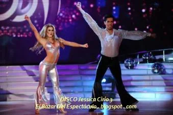 DISCO Jessica Cirio 3.JPG