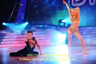 DISCO Evangelina Anderson 4.JPG