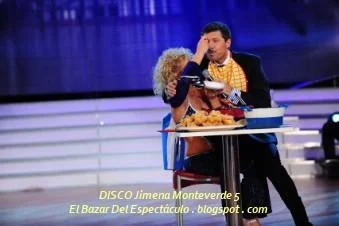 DISCO Jimena Monteverde 5.JPG