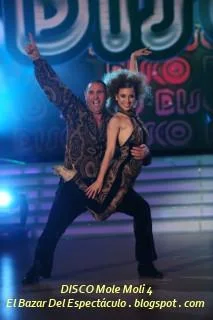 DISCO Mole Moli 4.JPG