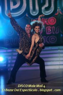 DISCO Mole Moli 4.JPG