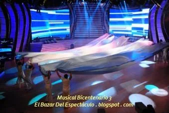 Musical Bicentenario 3.JPG