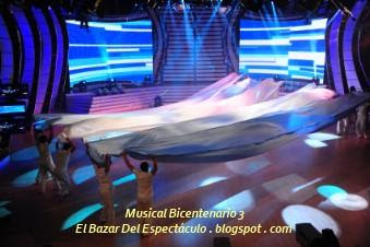 Musical Bicentenario 3.JPG