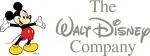 WaltDisneyCompany - Material y articulo de ElBazarDelEspectaculo blogspot com.jpg