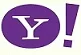 YahooPop - Material y articulo de ElBazarDelEspectaculo blogspot com.jpg