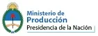 MinisterioDeProduccion - Material y articulo de ElBazarDelEspectaculo blogspot com.jpg