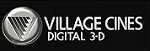 Village - Material y articulo de ElBazarDelEspectaculo blogspot com.jpg
