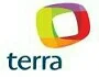 Terra - Material y articulo de ElBazarDelEspectaculo blogspot com.jpg