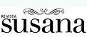 RevistaSusana - Material y articulo de ElBazarDelEspectaculo blogspot com.JPG