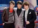 Jonas Brothers.jpg