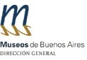 MuseosBsAs - Material y articulo de ElBazarDelEspectaculo blogspot com.jpg