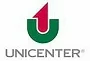 Unicenter - Material y articulo de ElBazarDelEspectaculo blogspot com.jpg